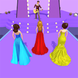 百变女王的衣橱官网下载-百变女王的衣橱最新版下载