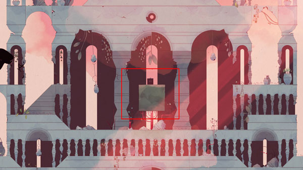 格莉斯的探险第三章攻略图文