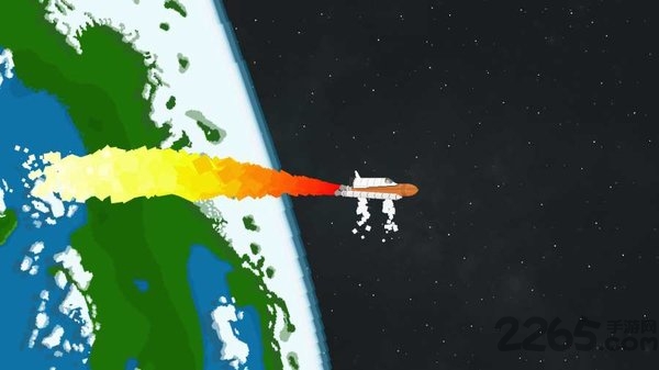 杰洛大冒险手机版