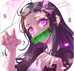 painting book手机版下载-最新版免费下载