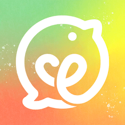 恋庭官方版下载-恋庭最新版下载安卓版