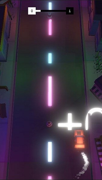 世界末日之路手机版下载