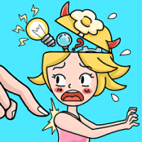 天天爱脑洞手机版