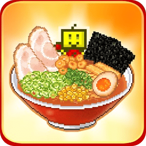 开罗拉面店无限资源