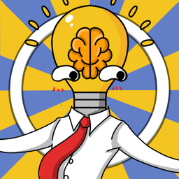 脑洞太大了吧最新版