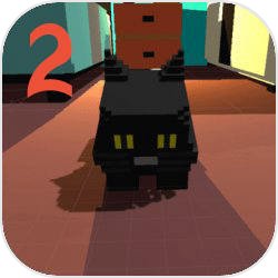 属性与生活全满无敌版官方下载-属性与生活2最新版免费下载v1.1.3 安卓无限金钱版