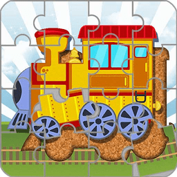 神脑洞拼图手机版下载-最新版免费下载