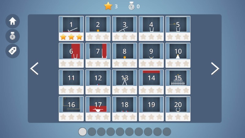 脑洞模拟器手机版下载