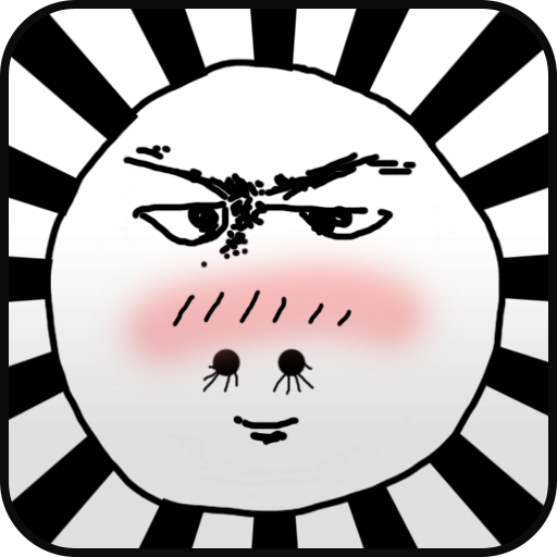 航公战航母破解版