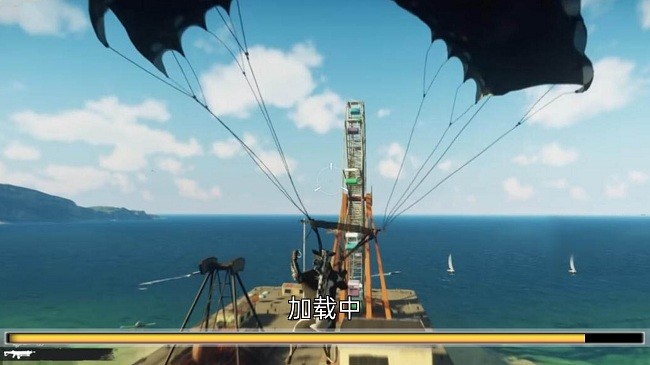 奶牛精英特工官方版