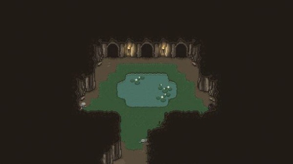 大江湖苍龙与白鸟手机版