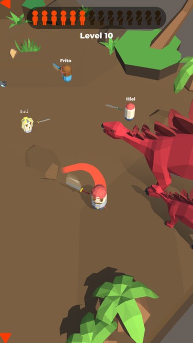 龙卷风切切切手机版