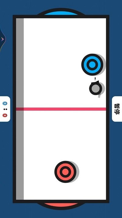 双人比赛最新版 双人比赛游戏下载