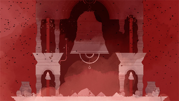 格莉斯的探险第三章攻略图文