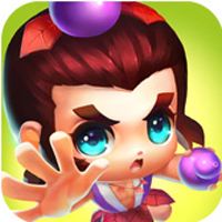 葫芦兄弟ol手游最新版下载-葫芦兄弟ol官方正版免费下载 v1.1.1 安卓版