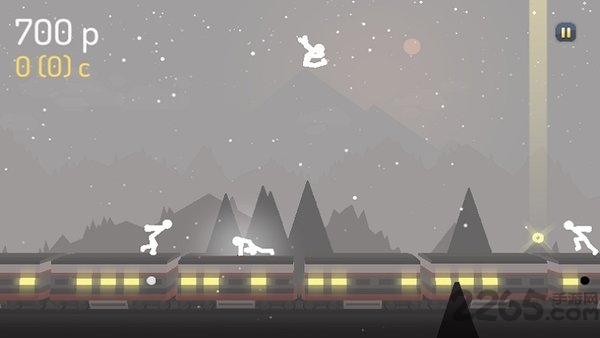 战影传说内购破解版