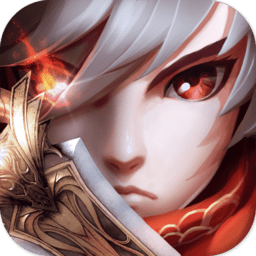 时光幻境h5手游bt版