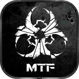 代号盖亚最新版下载-代号盖亚官方正版免费下载 v7.0.0 安卓版