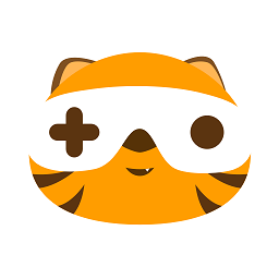 游小福游戏充值版下载-官方正版免费下载