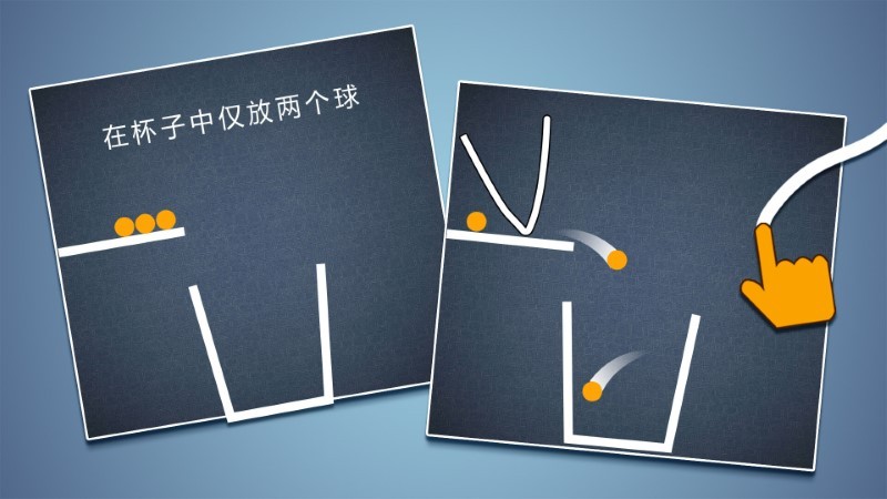 脑洞模拟器游戏