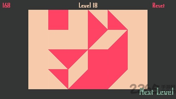 解谜达人整理碎片手机版