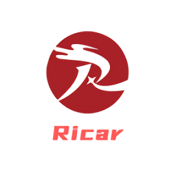 ricar绝壁悬崖下载安装-官方正版免费下载