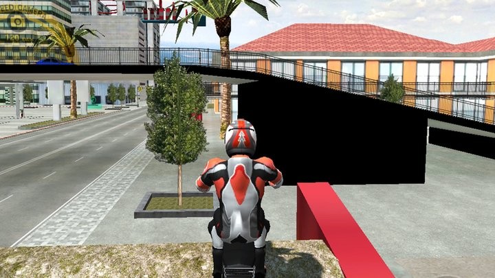 王者极速狂飙官方版