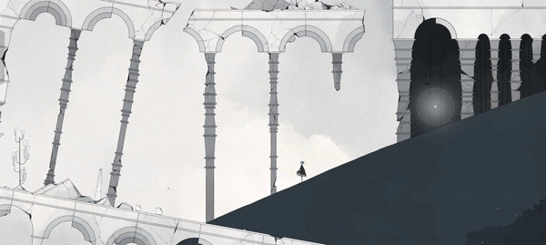 格莉斯的探险游戏攻略