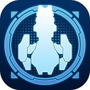 战舰孤狼无限金币资源版