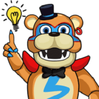 画画大脑洞手机版