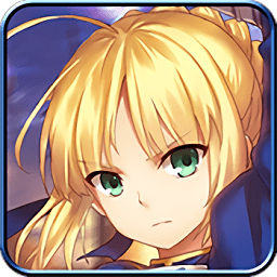 圣剑契约少年骑士团百度版