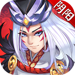 星期六魔王手游官方版