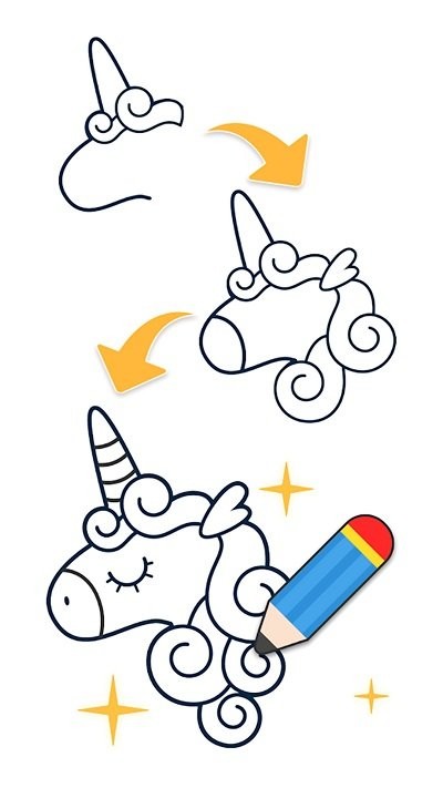 脑洞大爆发官方版