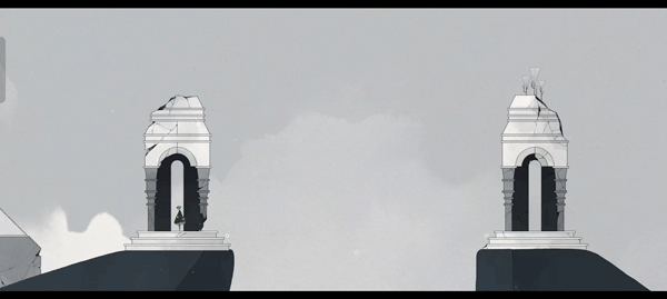 格莉斯的探险游戏攻略