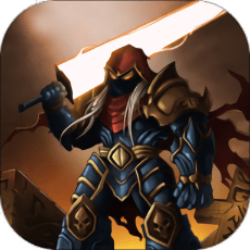 火柴人忍者战士官网下载-火柴人忍者战士最新版下载