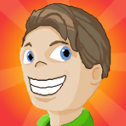 杰洛大冒险下载安装-杰洛大冒险手机版下载最新版