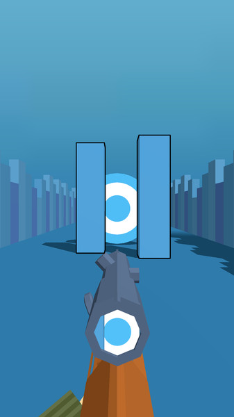 神枪手达人游戏下载