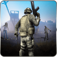 城市狙击对抗僵尸汉化破解版