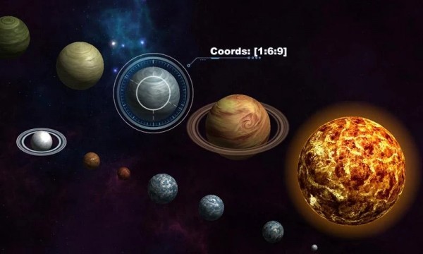 进化帝国冲突手机版