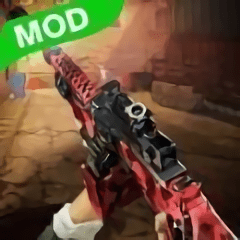 丧尸尸潮手游下载-手机版下载最新版