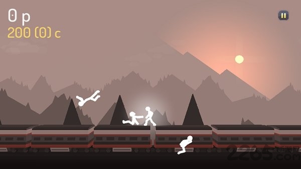 战影传说内购破解版