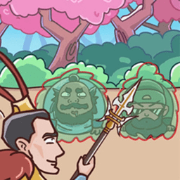 老六你最六官方版下载-老六你最六最新版免费下载