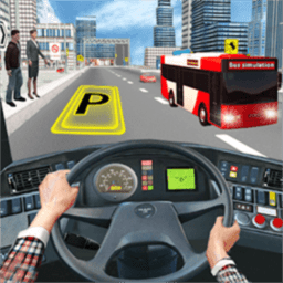 我开车最稳当下载-手机版下载最新版