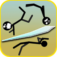 切碎火柴人手机版下载-切碎火柴人最新版下载