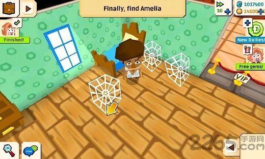 漂流者天堂中文破解版