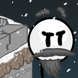 火柴人逃离监狱手机版下载-火柴人逃离监狱最新版下载