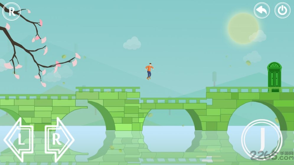 平行世界里的我lonely中文版