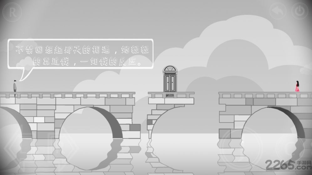 平行世界里的我lonely中文版