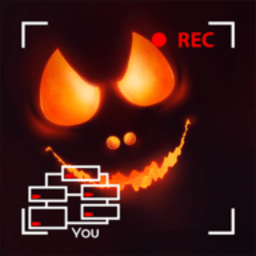 生存岛之夜手游