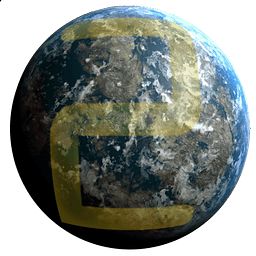 偷金者塔防2手机版